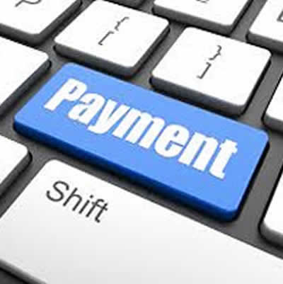 SWiM GDS Guarantees Your Payments